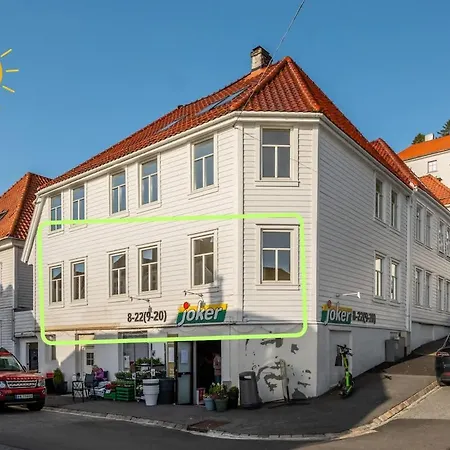 Dinbnb I 135 Sqm And 2 Floors Of Luxury I New In 2024 Leilighet