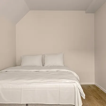Dinbnb I 135 Sqm And 2 Floors Of Luxury I New In 2024 Apartman *