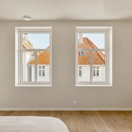 Apartman Dinbnb I 135 Sqm And 2 Floors Of Luxury I New In 2024 *