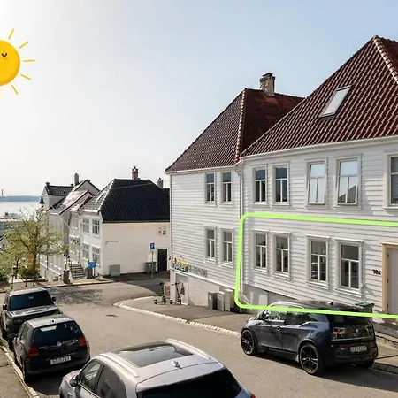 Dinbnb I 135 Sqm And 2 Floors Of Luxury I New In 2024